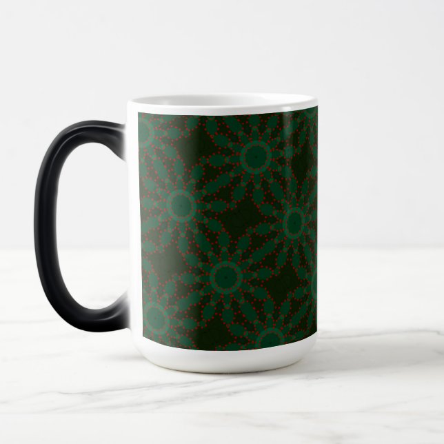 Tasse RZ-88 (Links)