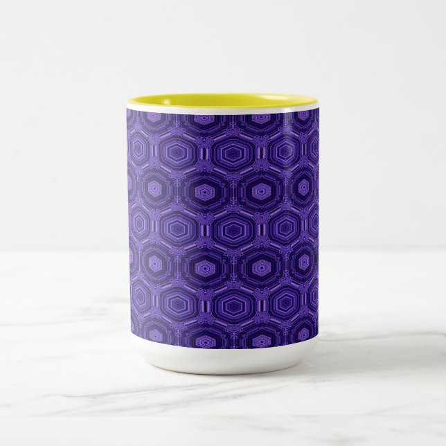 Tasse RZ-9 (Mittel)
