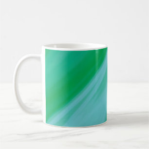 Tasse - SAMMLUNG "Verlängerung"