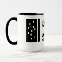 TASSE San Diego in den USA