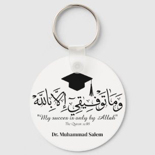 Tasse Schlüsselanhänger