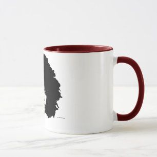 TASSE sean360x Musik-Blick