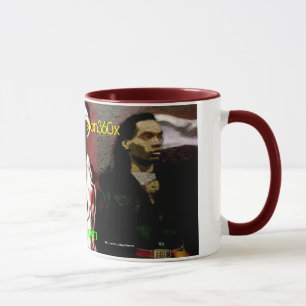 Tasse sean360x NuYoRican
