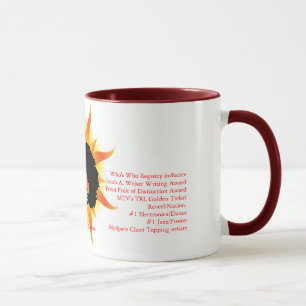 TASSE sean360x seanSHINE