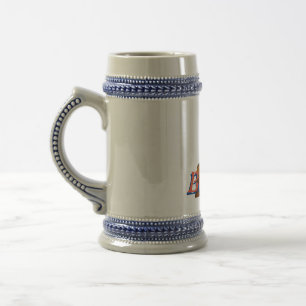 Tasse Seid ihr