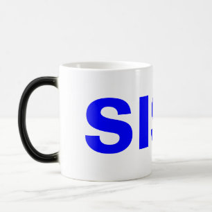TASSE SISU ~ Beschaffenheit u. Geist der