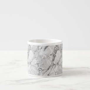 Tasse Slate Whisper Stream Espresso