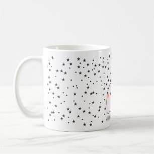 Tasse "Spooky Sweet Dreams"