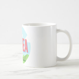 TASSE SRVEA Solidarität