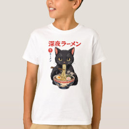 Tasse T-Shirt