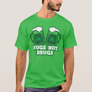 Tasse T-Shirt