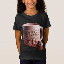 Tasse T-Shirt