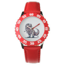 Tasse T - Shirt Kissen und alle