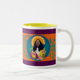 Tasse, Tasse