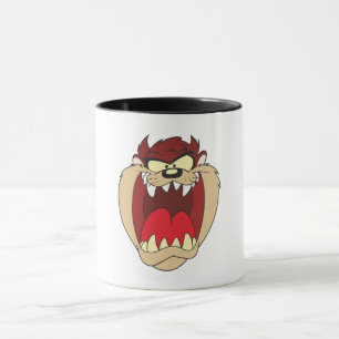 Tasse Tazmania Devil