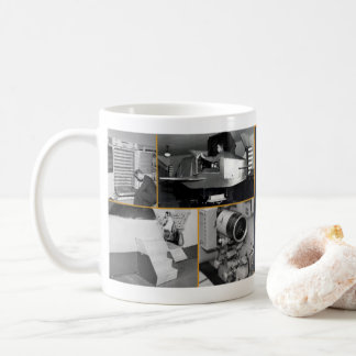 Tasse TD3