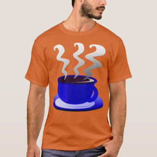 Tasse Tee 1