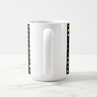 TASSE - togoische Studierende