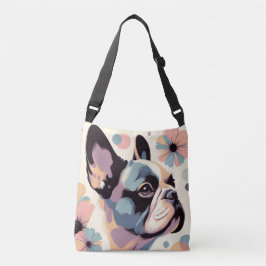 Tasse Tragetaschen Mit Langen Trägern