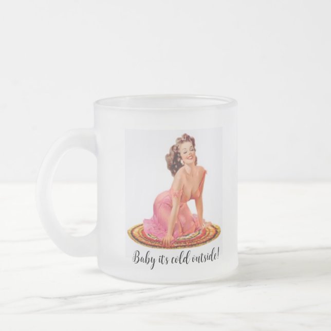 Tasse | TRINKBEHÄLTER | Kaffee-Cup | Cups (Links)