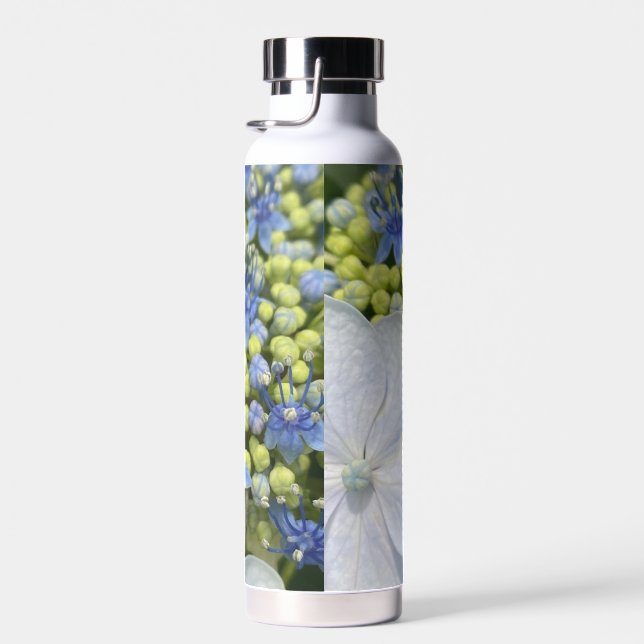 Tasse Trinkflasche (Rechts)