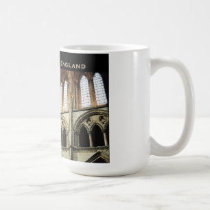 Tasse Truro Cathedral