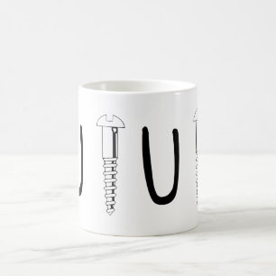 TASSE U
