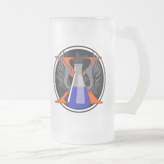 Tasse UAS Entwicklers Grp