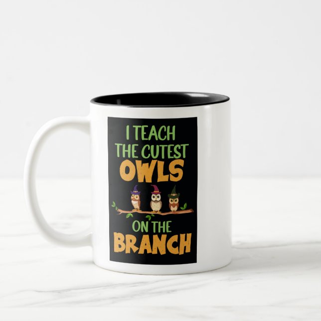 Tasse und Becher (Links)