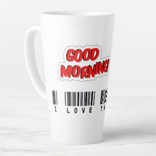 Tasse und Cups