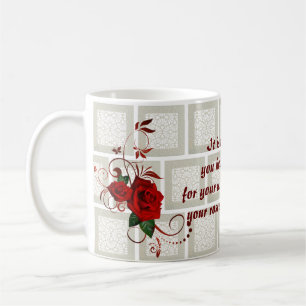 Tasse und Cups
