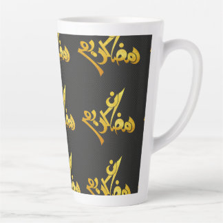 Tasse und Cups