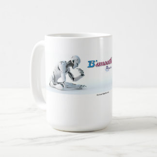Tasse und Cups