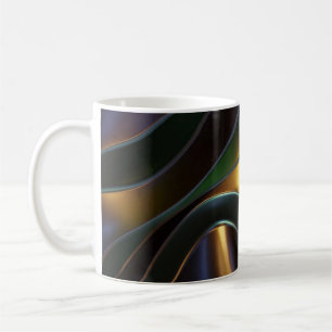 Tasse und Cups