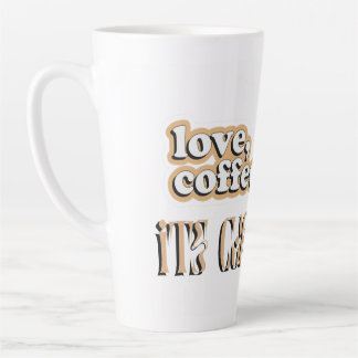 Tasse und Cups