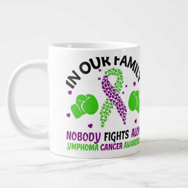 Tasse und Cups (Links)