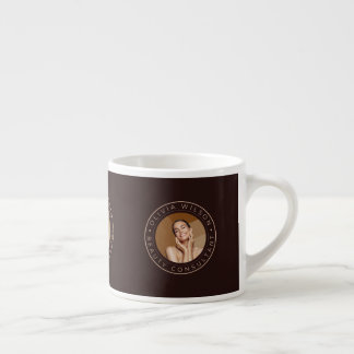 Tasse und Cups
