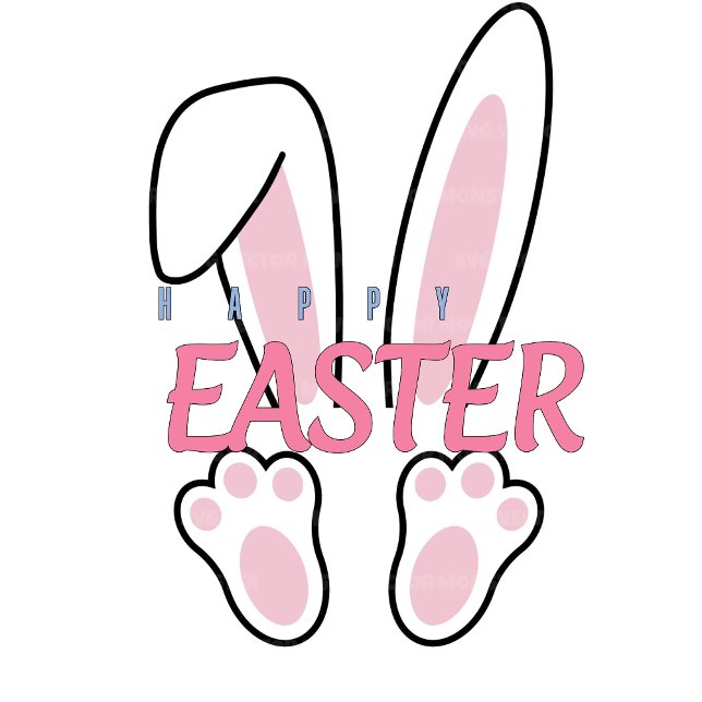 Tasse und Cups (Von Creator hochgeladen)