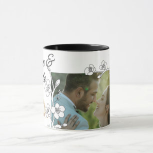 Tasse und Cups