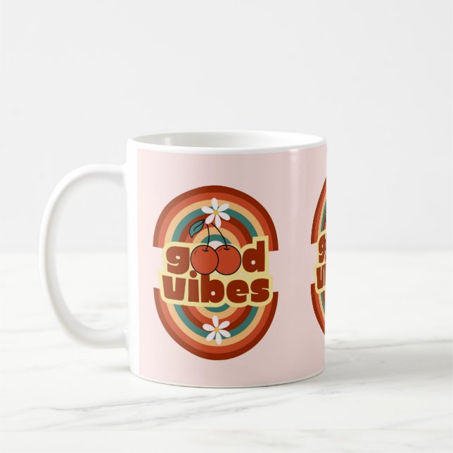 Tasse und Cups (Links)