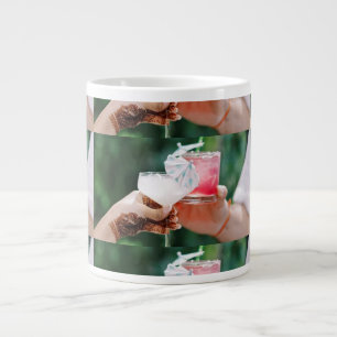Tasse und Cups