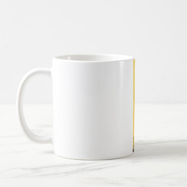Tasse und Cups (Links)