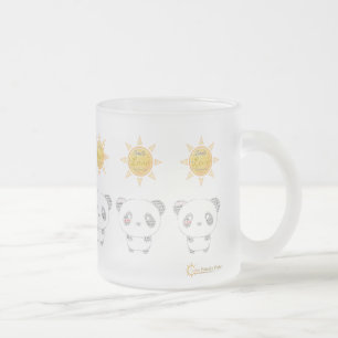 Tasse und Cups