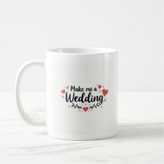 Tasse und Tasse