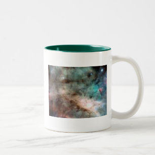 Tasse Universe Colletion 5