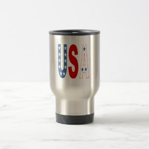 TASSE USA