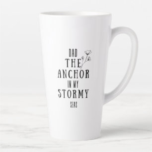 Tasse Vatertagsgeschenk