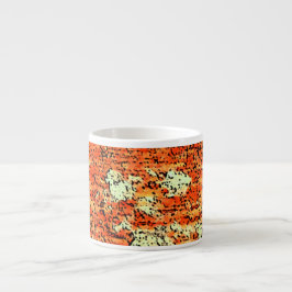 Tasse Venedigs zu Hause - Arsenale