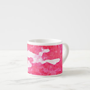 Tasse Venedigs zu Hause - Borlotti