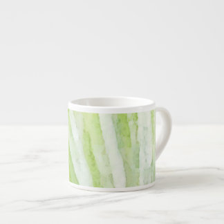 Tasse Venedigs zu Hause - Fenchel